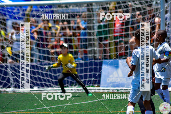 Buy your photos of the eventBrasileiro de Menores 7 Society on Fotop