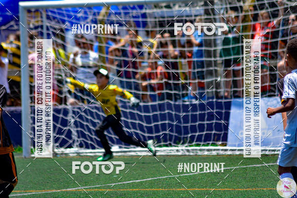 Buy your photos of the eventBrasileiro de Menores 7 Society on Fotop