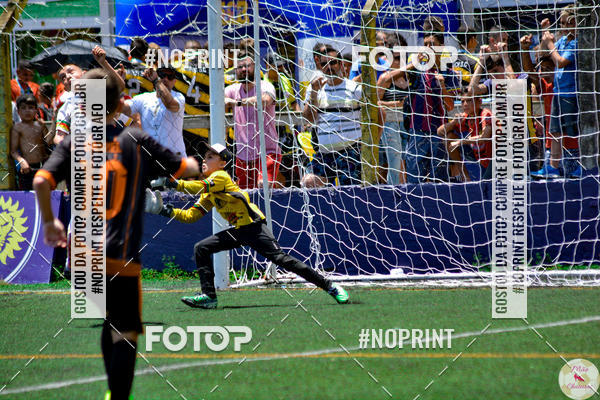 Buy your photos of the eventBrasileiro de Menores 7 Society on Fotop