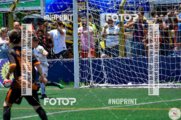 Buy your photos of the eventBrasileiro de Menores 7 Society on Fotop