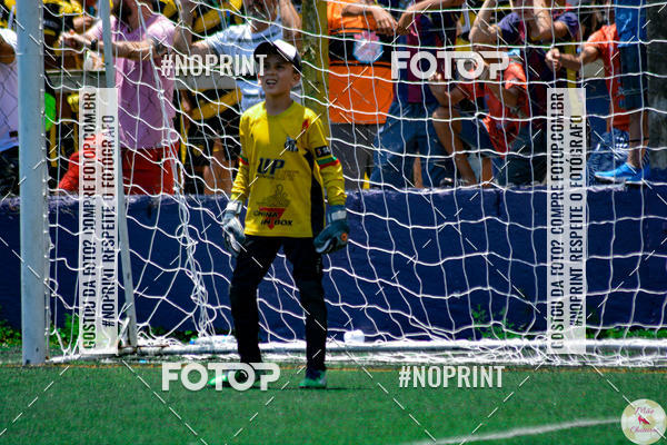 Buy your photos of the eventBrasileiro de Menores 7 Society on Fotop