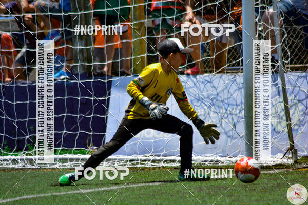 Buy your photos of the eventBrasileiro de Menores 7 Society on Fotop