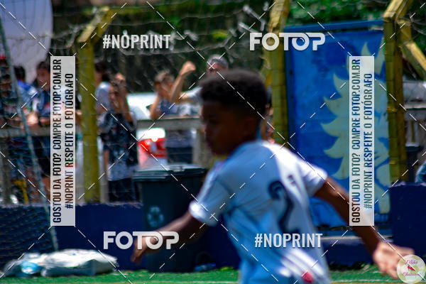 Buy your photos of the eventBrasileiro de Menores 7 Society on Fotop