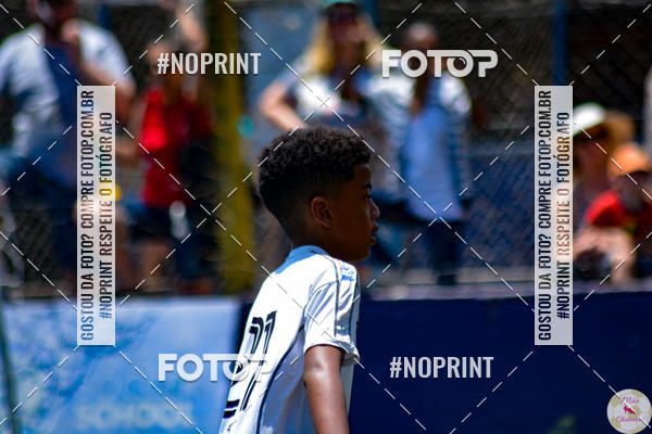 Buy your photos of the eventBrasileiro de Menores 7 Society on Fotop