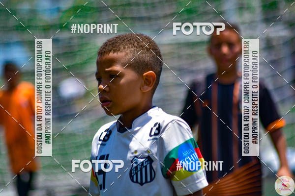 Buy your photos of the eventBrasileiro de Menores 7 Society on Fotop