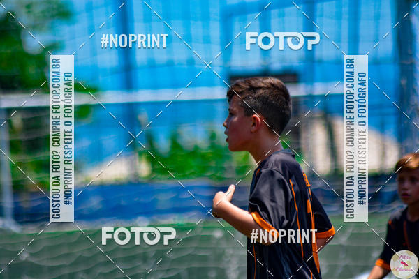 Buy your photos of the eventBrasileiro de Menores 7 Society on Fotop