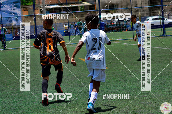 Buy your photos of the eventBrasileiro de Menores 7 Society on Fotop
