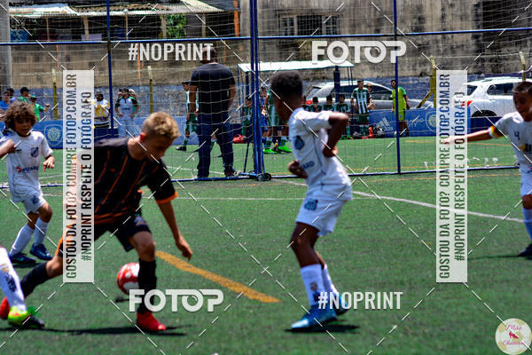 Buy your photos of the eventBrasileiro de Menores 7 Society on Fotop