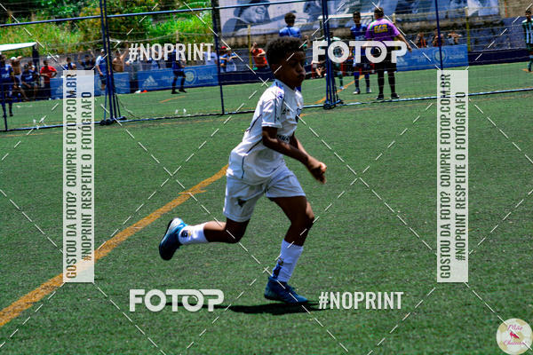 Buy your photos of the eventBrasileiro de Menores 7 Society on Fotop