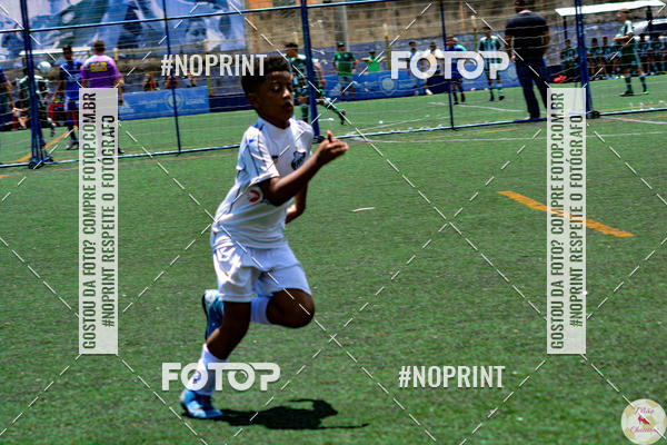 Buy your photos of the eventBrasileiro de Menores 7 Society on Fotop