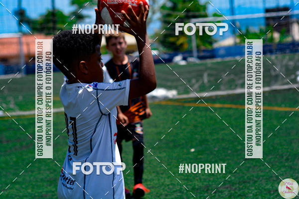 Buy your photos of the eventBrasileiro de Menores 7 Society on Fotop