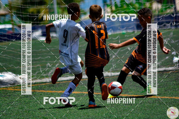 Buy your photos of the eventBrasileiro de Menores 7 Society on Fotop