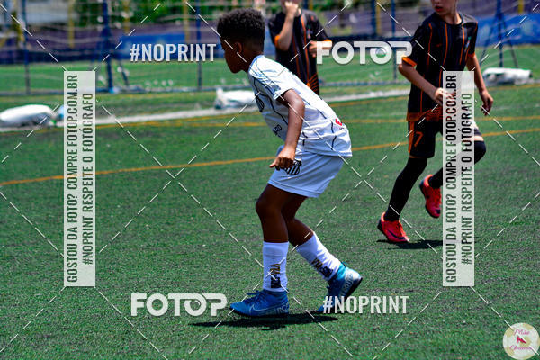 Buy your photos of the eventBrasileiro de Menores 7 Society on Fotop