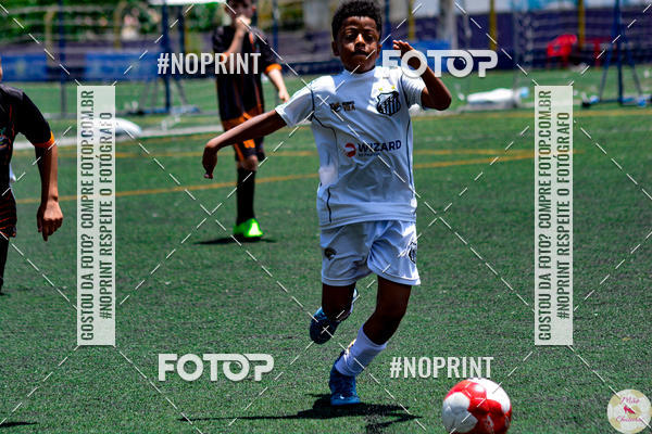 Buy your photos of the eventBrasileiro de Menores 7 Society on Fotop