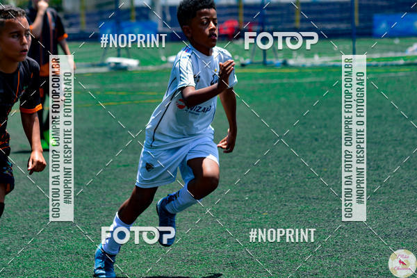 Buy your photos of the eventBrasileiro de Menores 7 Society on Fotop