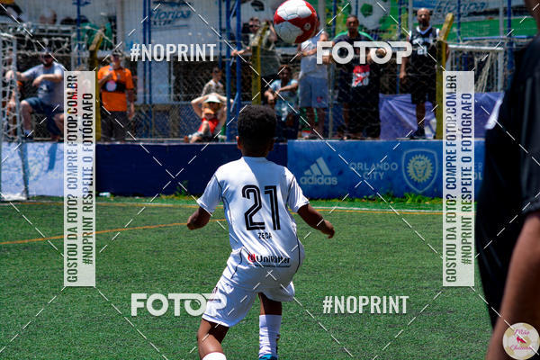 Buy your photos of the eventBrasileiro de Menores 7 Society on Fotop