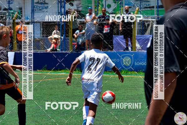 Buy your photos of the eventBrasileiro de Menores 7 Society on Fotop