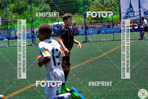 Buy your photos of the eventBrasileiro de Menores 7 Society on Fotop