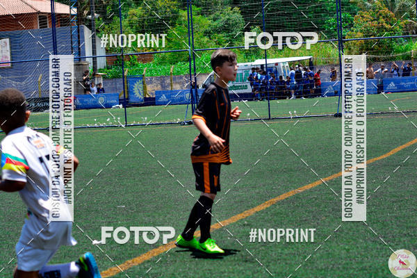 Buy your photos of the eventBrasileiro de Menores 7 Society on Fotop