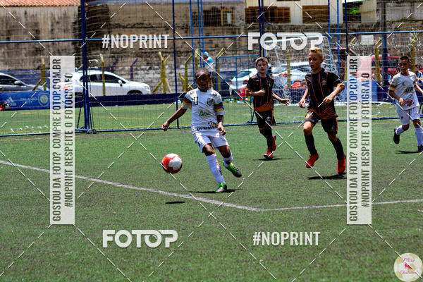 Buy your photos of the eventBrasileiro de Menores 7 Society on Fotop