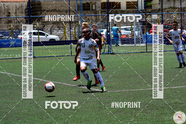 Buy your photos of the eventBrasileiro de Menores 7 Society on Fotop