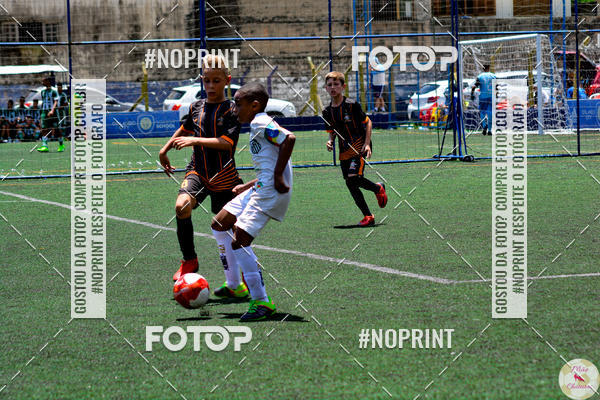 Buy your photos of the eventBrasileiro de Menores 7 Society on Fotop