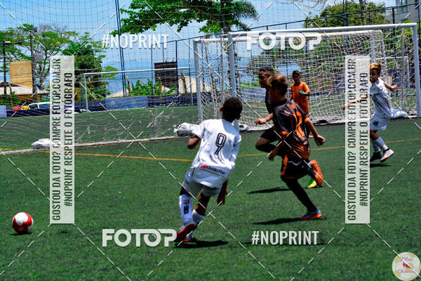 Buy your photos of the eventBrasileiro de Menores 7 Society on Fotop