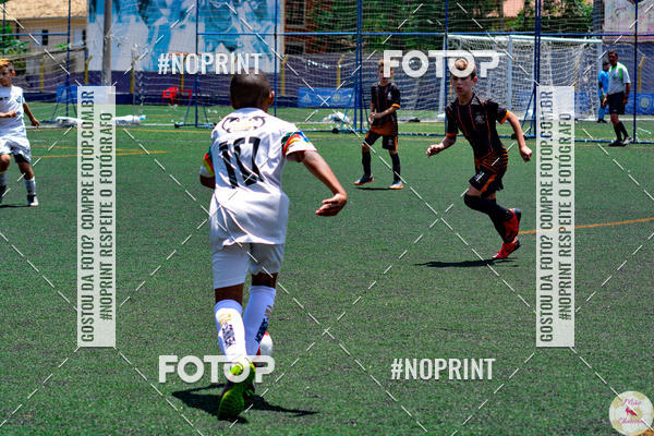 Buy your photos of the eventBrasileiro de Menores 7 Society on Fotop