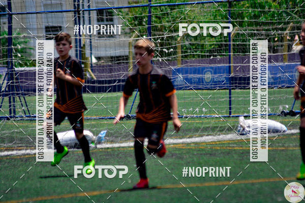 Buy your photos of the eventBrasileiro de Menores 7 Society on Fotop