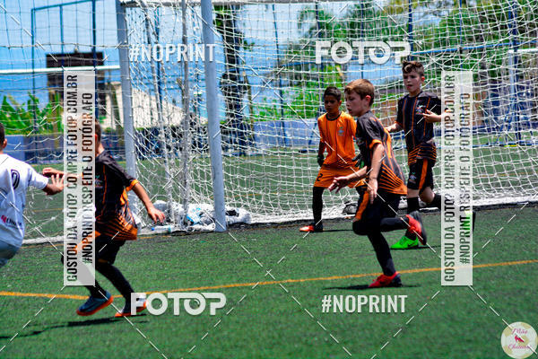 Buy your photos of the eventBrasileiro de Menores 7 Society on Fotop