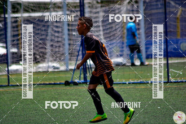 Buy your photos of the eventBrasileiro de Menores 7 Society on Fotop