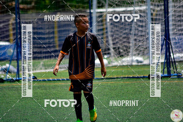 Buy your photos of the eventBrasileiro de Menores 7 Society on Fotop