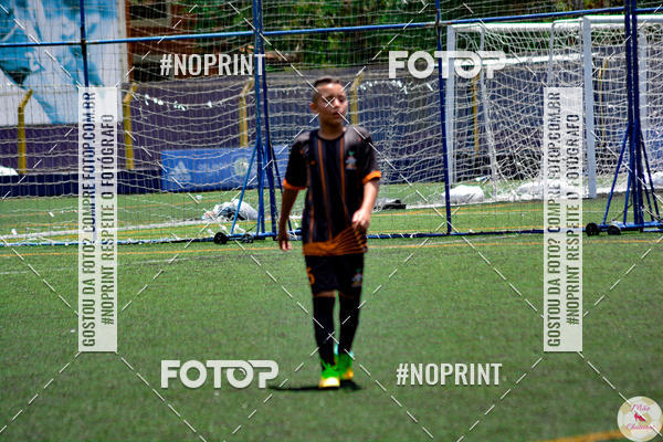 Buy your photos of the eventBrasileiro de Menores 7 Society on Fotop