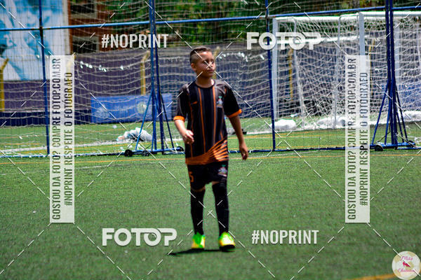 Buy your photos of the eventBrasileiro de Menores 7 Society on Fotop