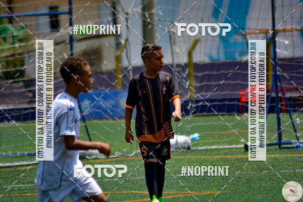 Buy your photos of the eventBrasileiro de Menores 7 Society on Fotop