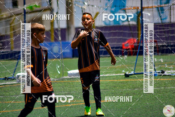 Buy your photos of the eventBrasileiro de Menores 7 Society on Fotop