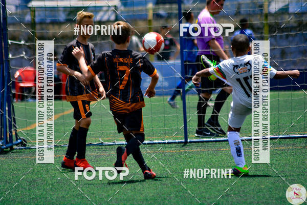 Buy your photos of the eventBrasileiro de Menores 7 Society on Fotop