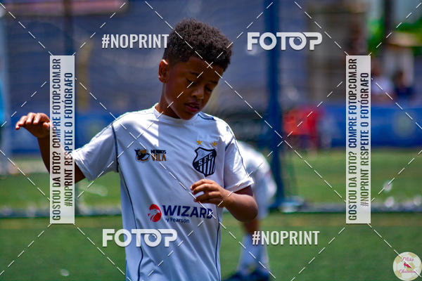 Buy your photos of the eventBrasileiro de Menores 7 Society on Fotop