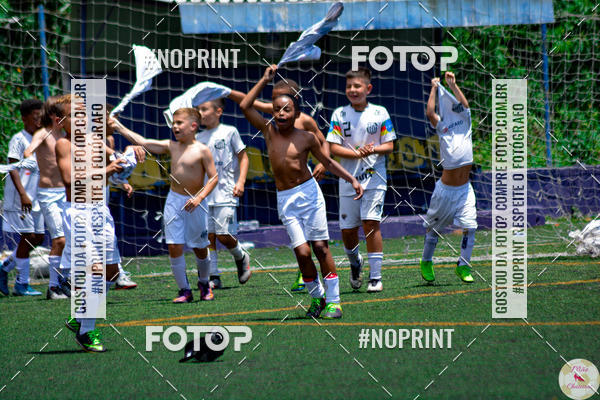 Buy your photos of the eventBrasileiro de Menores 7 Society on Fotop