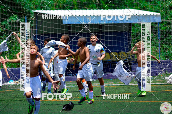 Buy your photos of the eventBrasileiro de Menores 7 Society on Fotop