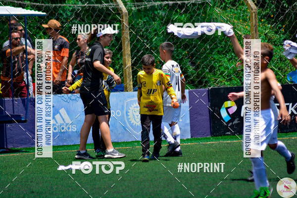 Buy your photos of the eventBrasileiro de Menores 7 Society on Fotop