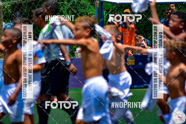 Buy your photos of the eventBrasileiro de Menores 7 Society on Fotop