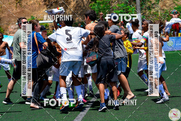 Buy your photos of the eventBrasileiro de Menores 7 Society on Fotop