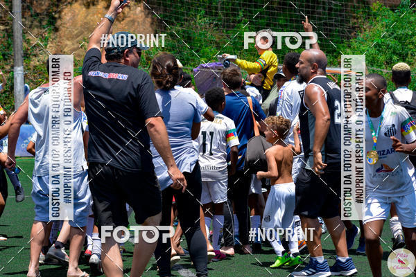 Buy your photos of the eventBrasileiro de Menores 7 Society on Fotop