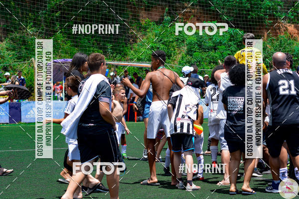 Buy your photos of the eventBrasileiro de Menores 7 Society on Fotop