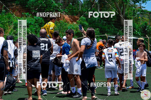 Buy your photos of the eventBrasileiro de Menores 7 Society on Fotop
