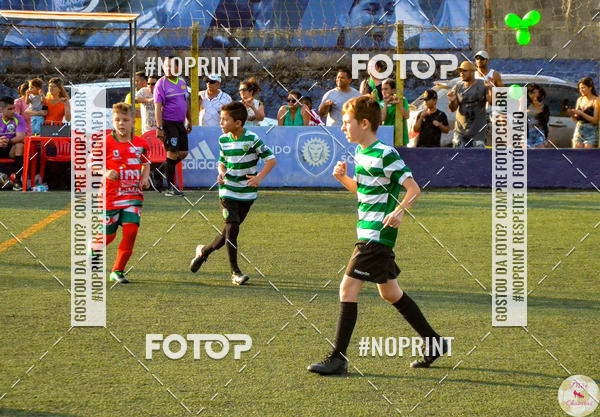 Buy your photos of the eventBrasileiro de Menores 7 Society on Fotop