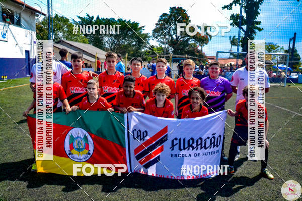 Buy your photos of the eventBrasileiro de Menores 7 Society on Fotop