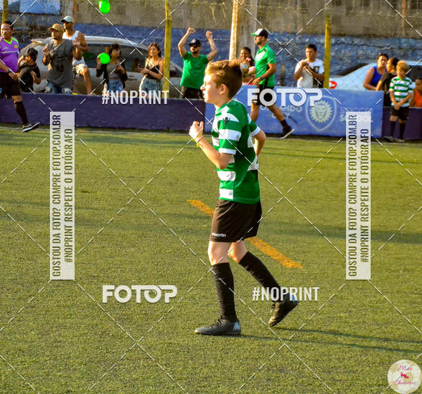 Buy your photos of the eventBrasileiro de Menores 7 Society on Fotop