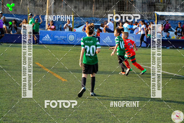 Buy your photos of the eventBrasileiro de Menores 7 Society on Fotop